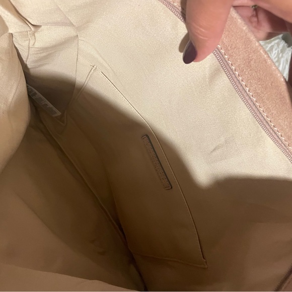 Oversized Clutch - Picture 4 of 10